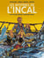 L' Incal - L'Incal - Les Mystères de l'Incal