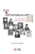 Les Réformateurs - Un mur - Dix portraits