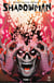 Shadowman (Nouvelle série) - Tome 1
