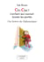 Clic-Clac! L'enfant qui ouvrait toutes les portes