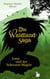 Die Waldlandsaga - Jorna und der Schwarze Magier