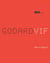 Godard Vif