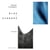 Blau - Schwarz