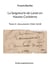 La Seigneurie de Lanet en Hautes Corbières - Tome 4 : documents 1566-1618