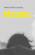 Gänsehaut
