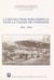 La révolution industrielle dans la vallée de l'Ondaine (1815-1914)