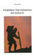 Ewigleben: Das Geheimnis des Anton A.