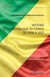Histoire de la République du Congo de 1958 à 2017