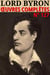 Lord Byron - Oeuvres complètes - Classcompilé n° 127