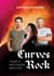 Curves Rock - Tome 4 New Dawn New life