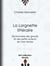 La Lorgnette littéraire - Dictionnaire des grands et des petits auteurs de mon temps