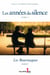 Les années du silence, tome 5 - Les bourrasques