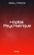 Hôpital Psychiatrique