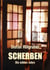Scherben - Die wilden Jahre