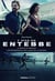 7 días en Entebbe - La misión de rescate contraterrorista más audaz de la historia