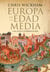 Europa en la Edad Media - Una nueva interpretación