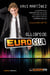 El libro de Euroclub - La historia del show musical que arrasa en la radio y el camino hasta convertirse en un fenómeno social