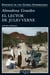 El lector de Julio Verne - La guerrilla del Cencerro y el Trienio del Terror. Jaén, Sierra Sur, 1947-1949