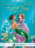 Penélope Quills: La sirena perdida - Comienzo de una mágica serie de sirenas ambientada en el siglo XIX