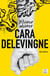 Mirror, mirror - Una novela. Con Rowan Coleman
