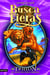 Trillón, el León de tres cabezas - Buscafieras 12
