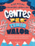 Contes per tenir valor