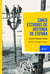 Cinco estudios de Historia de España - Edición de Josep Fontana