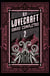 H P Lovecraft obras completas Tomo 2