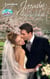 Directo al corazón - Bodas (3)