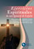 Ejercicios Espirituales de san Ignacio de Loyola - Texto modernizado y adaptado a nuestro tiempo por el P. Gustavo Jamut, omv, y el P. Diego González Rivera, cemp