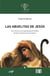 Las abuelitas de Jesús - Una lectura de la genealogía de Mateo desde la perspectiva de género