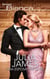 Una esposa perfecta - El mejor regalo para San Valentín, una novela de Harlequin
