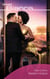 Pasión y fuego - El mejor regalo para San Valentín, una novela de Harlequin