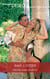 Hecha para el amor - El mejor regalo para San Valentín, una novela de Harlequin