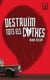 Destruïm tots els cotxes
