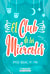 El club de los miércoles
