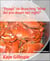 "Essays" on Brunching "What did you dream last night?" - Easy Seafood Brunches!