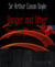Danger and Other Stories (Illustrated)