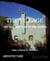 THE VILLAGE - THE FALL AND RISE OF NEW GOURNA
