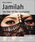 Jamilah - The Tale Of The Incomplete Woman