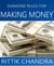 Diamond Rules for Making Money
