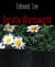 Dorothy Wordsworth