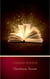 Christmas Stories
