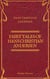 Fairy Tales of Hans Christian Andersen (Olymp Classics)