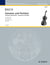 Sonatas and Partitas - for Violin solo