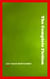 Complete Novels of Lucy Maud Montgomery