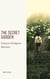 The Secret Garden