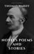 Thomas Hardy :Novels, Poems and Stories
