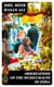 Observations on the Mussulmauns of India - Descriptive of Their Manners, Customs, Habits and Religious Opinions Made During a Twelve Years' Residence in Their Immediate Society