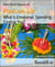 Pleasure Life - What Is Emotional  Spending Costing You?
